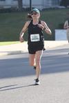 IMG_1923 (cam 2)