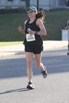 IMG_1925 (cam 2)