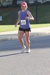 IMG_1960 (cam 2)