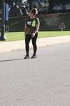 IMG_3435 (cam 2)