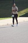 IMG_3438 (cam 2)