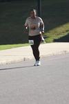 IMG_3440 (cam 2)