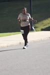 IMG_3441 (cam 2)