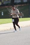 IMG_3444 (cam 2)