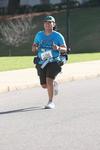 IMG_3445 (cam 2)