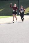 IMG_3455 (cam 2)