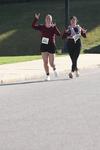 IMG_3456 (cam 2)