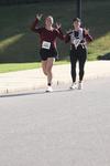 IMG_3458 (cam 2)