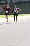 IMG_3459 (cam 2)