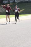 IMG_3460 (cam 2)