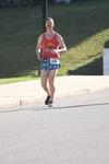 IMG_3463 (cam 2)