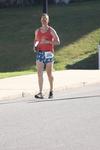 IMG_3464 (cam 2)