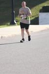 IMG_3467 (cam 2)