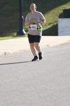 IMG_3468 (cam 2)