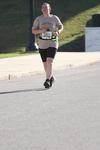 IMG_3469 (cam 2)