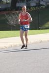 IMG_3470 (cam 2)