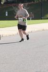 IMG_3473 (cam 2)