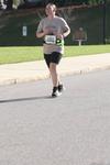 IMG_3474 (cam 2)