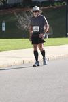 IMG_3476 (cam 2)