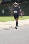 IMG_3477 (cam 2)