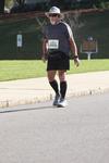IMG_3479 (cam 2)