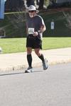 IMG_3480 (cam 2)