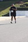 IMG_3483 (cam 2)