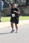 IMG_3489 (cam 2)