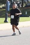 IMG_3491 (cam 2)