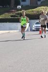 IMG_3492 (cam 2)