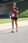 IMG_3532 (cam 2)