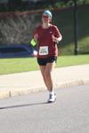 IMG_3534 (cam 2)