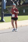 IMG_3536 (cam 2)