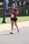 IMG_3537 (cam 2)