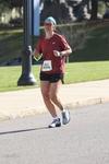 IMG_3538 (cam 2)