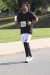 IMG_3546 (cam 2)