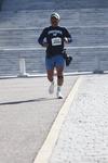 IMG_3553 (cam 2)