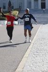 IMG_3561 (cam 2)