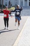 IMG_3564 (cam 2)