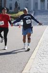 IMG_3568 (cam 2)