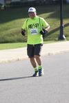 IMG_3575 (cam 2)