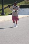 IMG_3576 (cam 2)