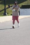 IMG_3577 (cam 2)