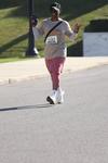 IMG_3579 (cam 2)