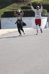 IMG_3591 (cam 2)