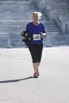 IMG_3652 (cam 2)
