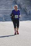 IMG_3653 (cam 2)
