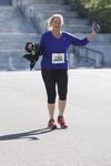 IMG_3655 (cam 2)
