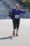 IMG_3657 (cam 2)