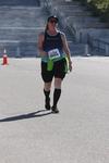 IMG_3660 (cam 2)
